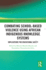 Combating School-Based Violence Using African Indigenous Knowledge Systems: Implications for Educational Safety
