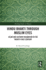 Hindu Bhakti Through Muslim Eyes: Islam and Caitanya Vai  avism in the Twenty-First Century