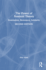 The Power of Feminist Theory: Domination, Resistance, Solidarity