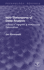New Dimensions of Deep Analysis: A Study of Telepathy in Interpersonal Relationships