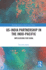 Us-India Partnership in the Indo-Pacific: Implications for China