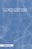 R Companion to Epidemiology: Study Design and Data Analysis