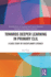 Towards Deeper Learning in Primary CLIL: A Case Study of Disciplinary Literacy