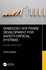 Embedded Software Development for Safety-Critical Systems, Second Edition