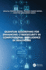 Quantum Algorithms for Enhancing Cybersecurity in Computational Intelligence in Healthcare