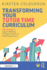Transforming Your Tutor Time Curriculum: 100+ Activities to Support Wellbeing, Strengthen Culture and Supercharge Success