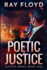 Poetic Justice: Large Print Edition