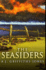 The Seasiders: Premium Hardcover Edition