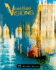 Venetian Visions