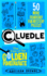 Cluedle-the Case of the Golden Pomegranate