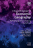 A Research Agenda for Economic Geography: Reframing 21st Century Capitalism
