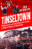 Tinseltown: Hollywood and the Beautiful Game-a Match Made in Wrexham