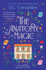 The Anatomy of Magic