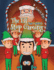 The Elf That Couldn't Stop Gaming