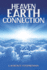 Heaven-Earth Connection