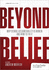 Beyond Belief: Why school accountability is broken and how to fix it