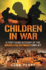 Children in War: A First-Hand Account of the Israeli-Palestinian Conflict