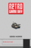 Retrogamedev Nes Edition