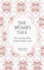 The Womb's Tale: The sanctity of the womb and her cycle