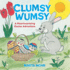 Clumsy Wumsy: A Heartwarming Easter Adventure