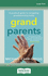 Grandparents: a Practical Guide to Navigating Grandparenting Today