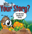 What is Your Story?