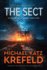 The Sect: A Detective Ravn Thriller