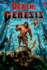 Death: Genesis 8: An Isekai Litrpg