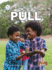 Pull