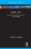 News, Inc.: Brand and Advocacy Journalism Across Media