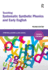 Teaching Systematic Synthetic Phonics and Early English