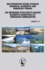 Multipurpose Water Storage Essential Elements and Emerging Trends / Les Retenues D'Eau Multi-Usages lements Essentiels Et Tendances mergentes