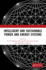 Intelligent and Sustainable Power and Energy Systems