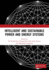 Intelligent and Sustainable Power and Energy Systems