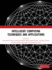 Intelligent Computing Techniques and Applications