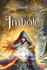 The Wayward Witch's Guide to Imbolc