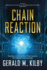 Chain Reaction