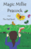 Magic Millie Peacock: and The Dad Book