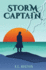 Storm Captain