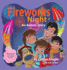 Fireworks Night: An Autism Story