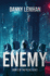 Enemy (Book 2 of the Rogue Series)