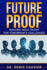 Future Proof: Building Agile Talent for Tomorrow's Challenges