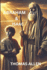 Abraham & Isaac: the Call of a Chosen Man (Old Testament Stories)
