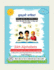 Sikh Alphabets: A Journey Through Faith, Culture, and Language: A Beautiful Learning Experience for Sikh Kids in the Diaspora