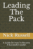 Leading The Pack: A Guide On How To Become A Successful Leader