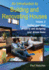 An Introduction to Building and Renovating Houses: Volume 2 Finding Your Ideal Property and Designing Your Dream Home