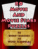 80 Movie And Movie Stars Puzzles: 50 Movie Themed Word Search And 30 Word Scramble Puzzles For Movie Enthusiasts