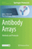 Antibody Arrays: Methods and Protocols