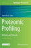 Proteomic Profiling: Methods and Protocols