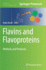 Flavins and Flavoproteins: Methods and Protocols